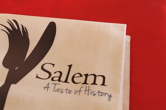 morning-walks-with-salem-food-tours-2
