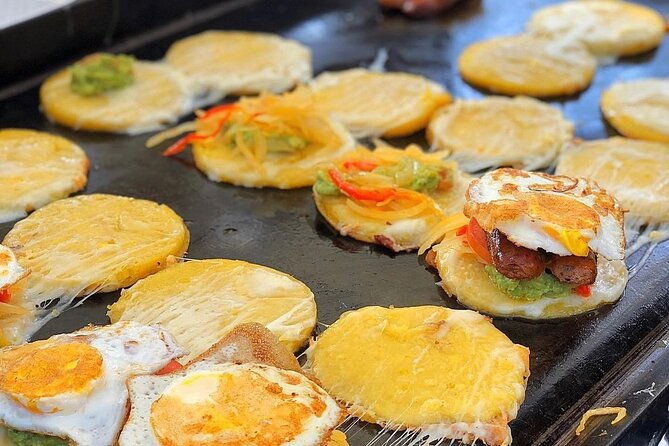 mornings-in-the-market-food-tour-2