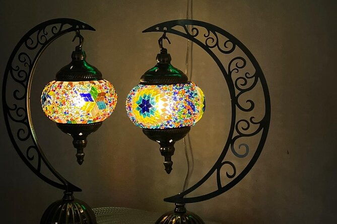 mosaic-lamp-workshop