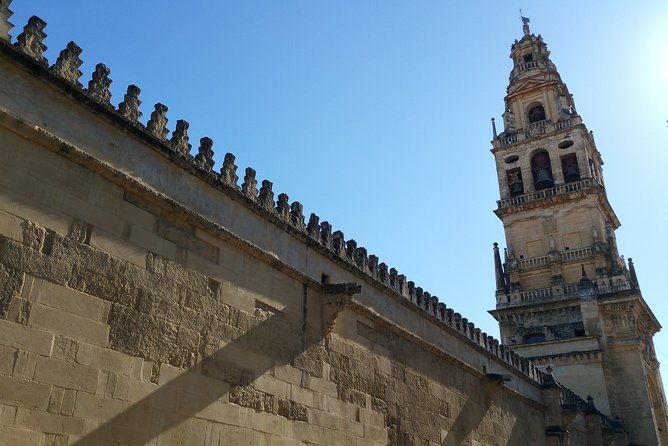 mosque-cathedral-cordoba-guided-tour-with-priority-access