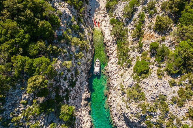 most-beautiful-sea-tour-in-italy