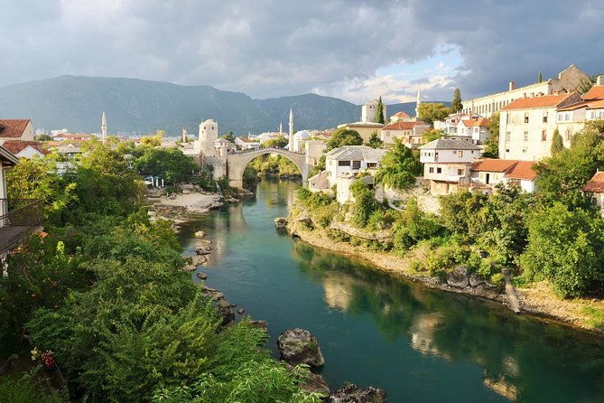 mostar-city-tour