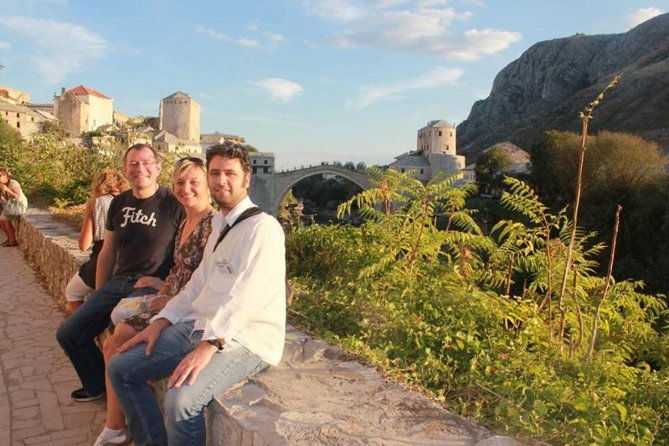 mostar-guided-tour-sweet-delights