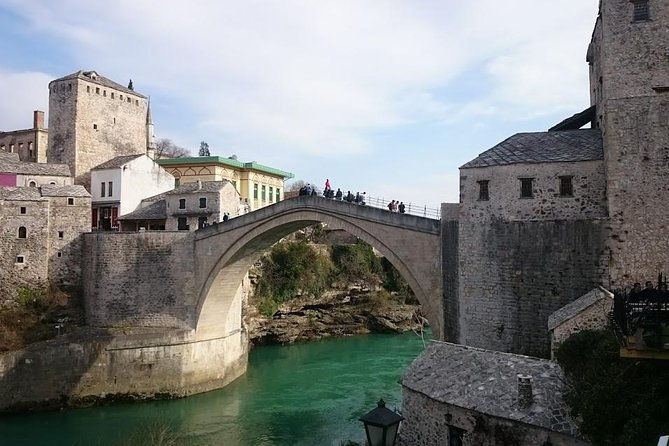 mostar-private-walking-tour-where-east-meets-west-2