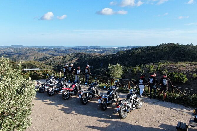 motorbike-tour-in-algarve-2