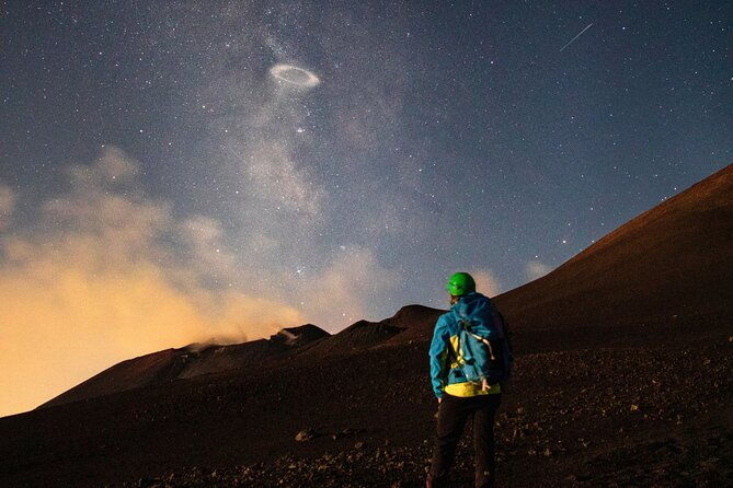 mount-etna-morning-excursion-with-an-expert-local-guide