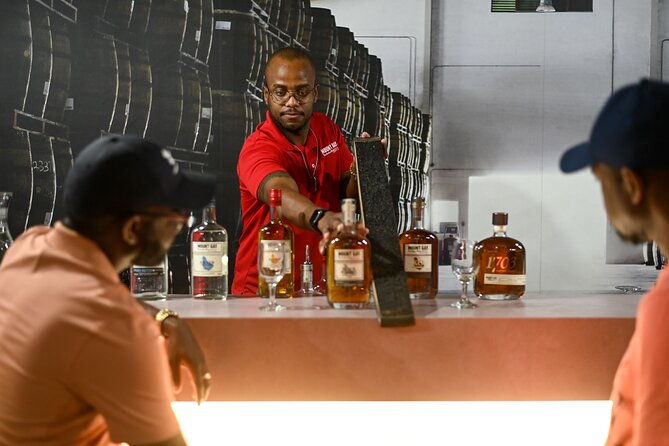 mount-gay-signature-rum-tasting-experience