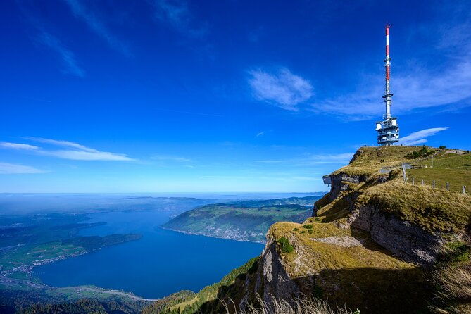 mount-rigi-majesty-a-scenic-tour-to-the-queen-of-the-mountains-2