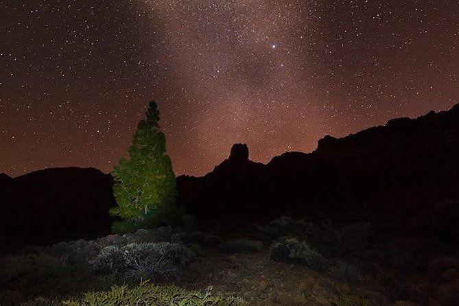 mount-teide-night-tour-stargazing-dinner-and-hotel-pick-up-2