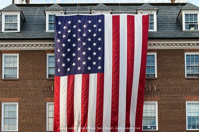 mount-vernon-alexandria-private-day-trip-from-washington-dc
