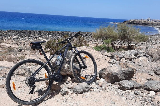mountain-bike-rental-tenerife-4