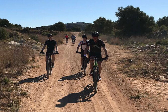 mountain-bike-tour-font-de-la-mata-3