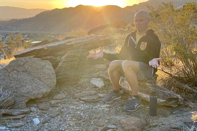 mountain-sunrise-hike-and-meditation-in-palm-springs
