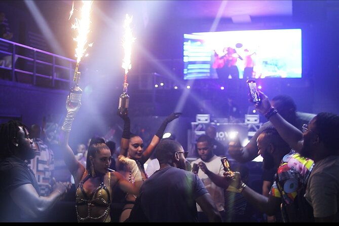 movie-disco-club-punta-cana-hip-hop-and-latin-music-leader-open-until-dawn
