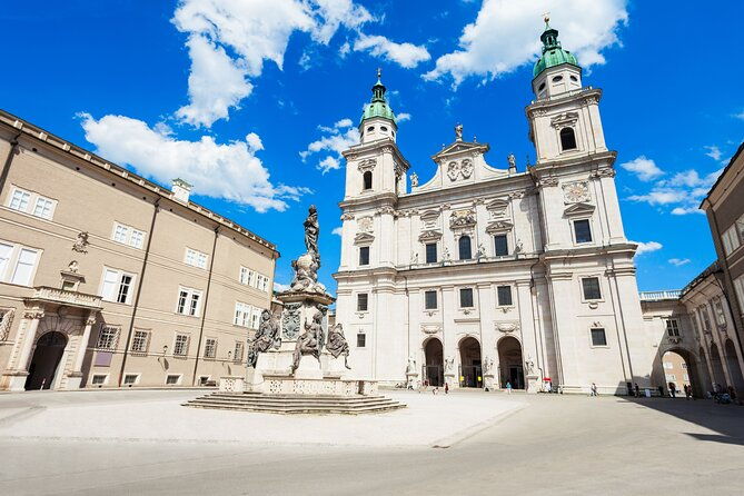mozarts-salzburg-exploration-game-and-tour