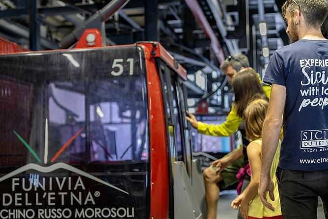 mt-etna-trek-reach-the-highest-peaks-of-the-volcano-tickets-inc-3