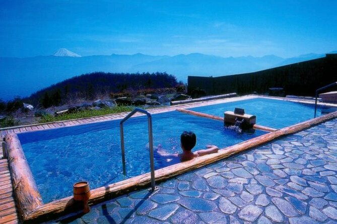 mt-fuji-onsen-tattoo-ok-japanese-sake-wine-whiskey-tour