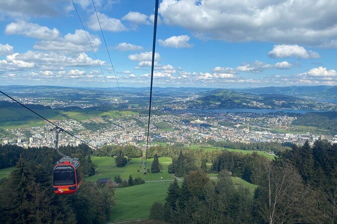 mt-pilatus-peak-and-lake-lucerne-cruise-small-group-from-lucerne