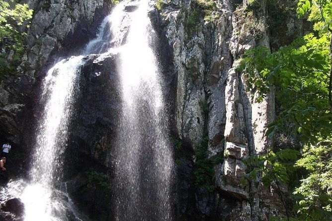 mt-vitosha-and-boyana-waterfall-hiking-tour-from-sofia