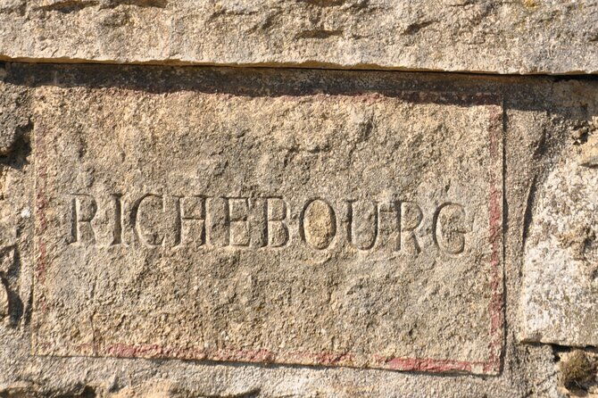 multi-day-private-tour-prestige-burgundy-with-12-premiers-grands-crus