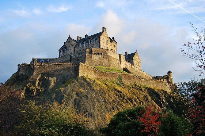 multi-day-tour-from-brighton-to-edinburgh-york-including-scottish-highlands