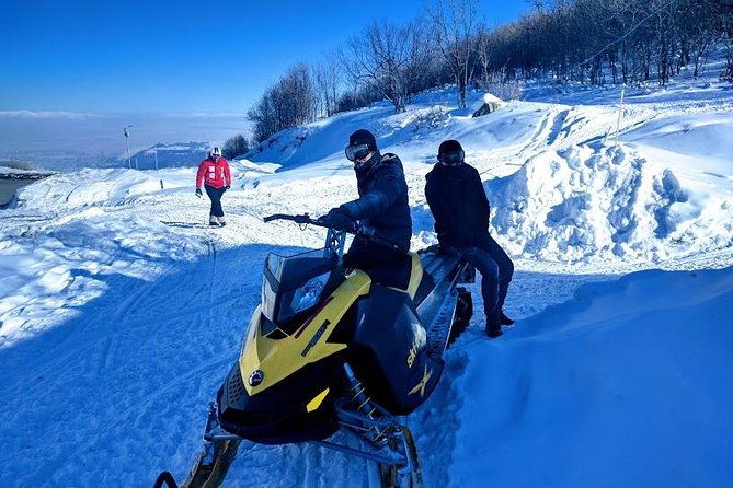 multi-day-winter-sightseeing-tour-in-armenia