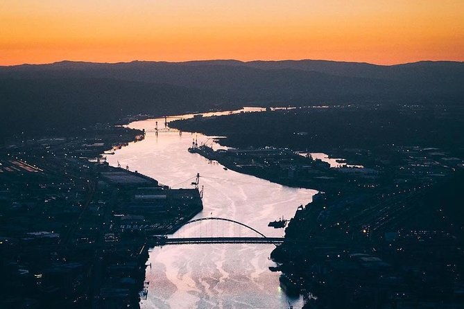multnomah-falls-portland-premium-air-tour-by-envi-adventures