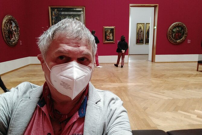 munich-alte-pinakothek-with-ticket