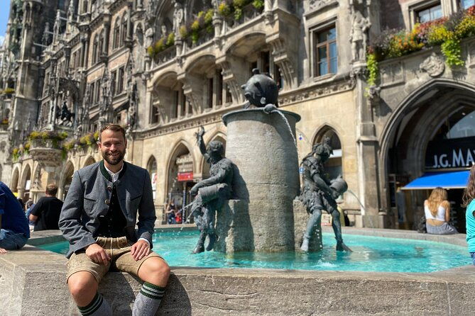 munich-beer-tour-with-a-local-beer-expert