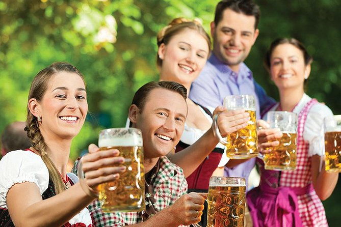 munich-city-tour-and-dachau-concentration-camp-memorial-site-day-trip-from-frankfurt