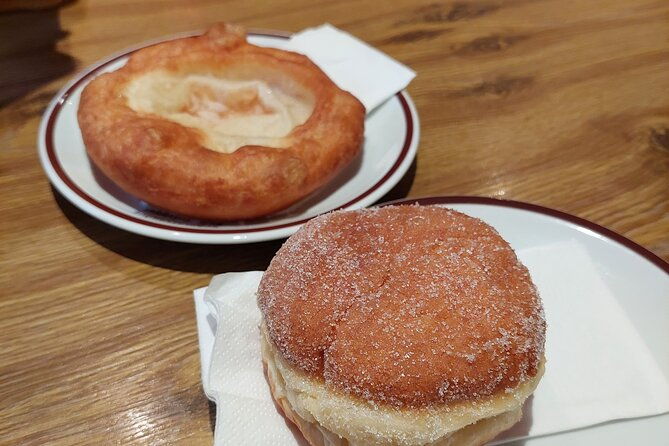 munich-food-tour-with-full-meal-and-drink-do-eat-better
