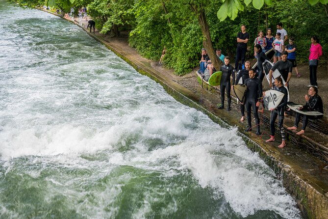 munich-private-city-bike-tour-and-english-garden