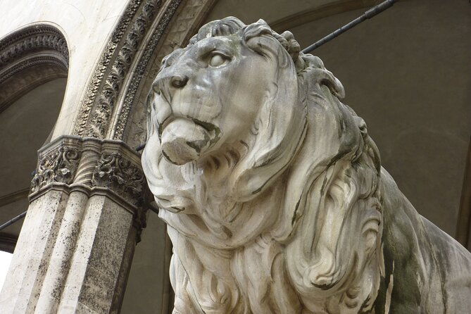 munich-public-walking-tour-with-a-professional-guide
