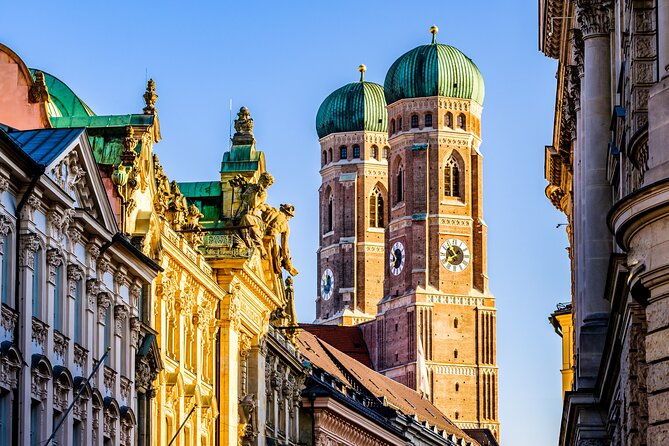 munich-residenz-palace-museum-and-treasury-private-tour-2