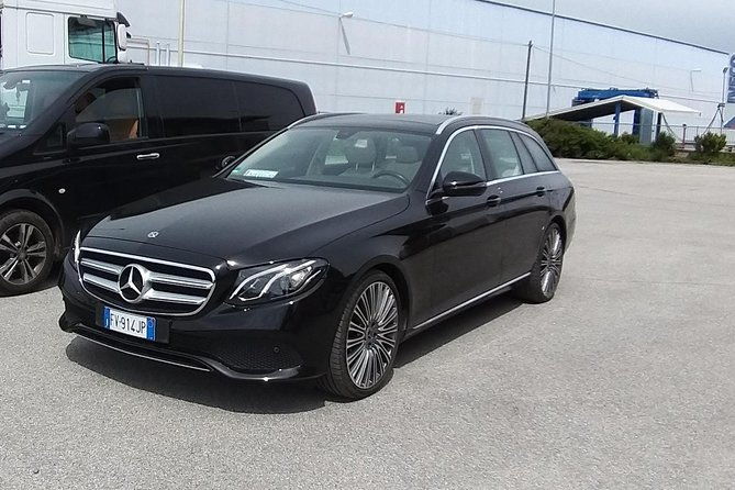 munich-to-munich-airport-muc-departure-private-transfer