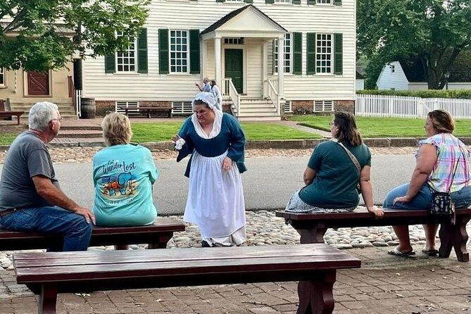 murder-mayhem-and-scandal-1-hour-historical-character-tour-2