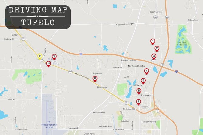 murder-mystery-detective-experience-in-tupelo-ms