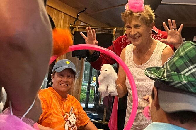 murder-mystery-trolley-who-killed-the-circus-queen