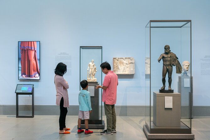 museum-of-fine-arts-boston-general-admission-ticket