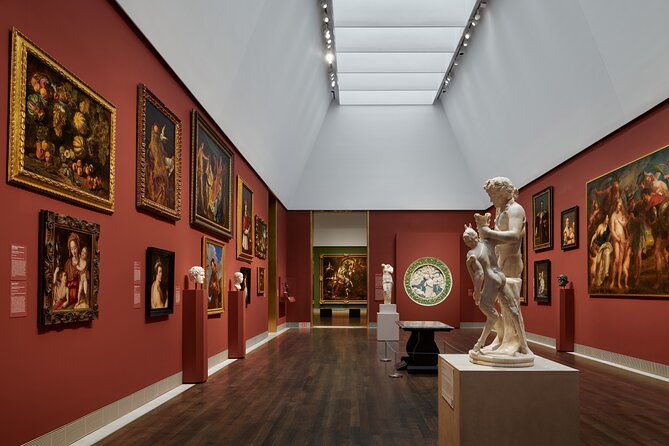 museum-of-fine-arts-houston-all-access-admission-ticket-2