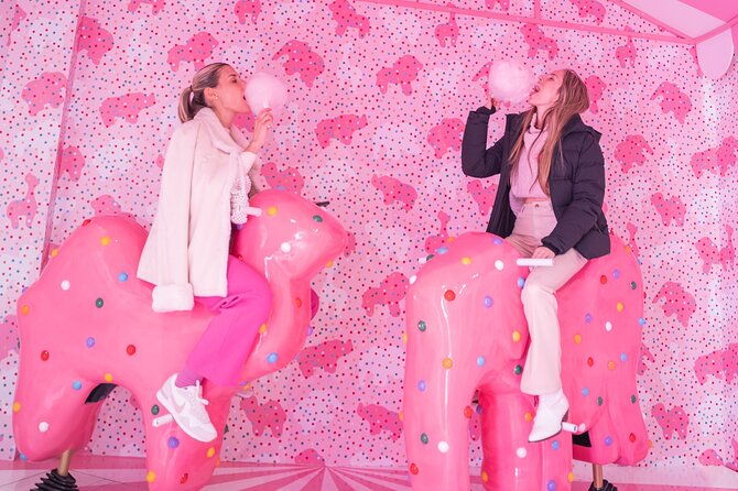 museum-of-ice-cream-austin-2