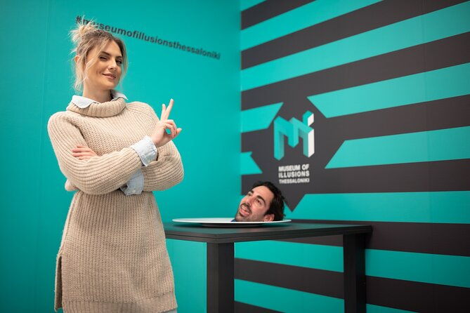 museum-of-illusions-thessaloniki-ticket