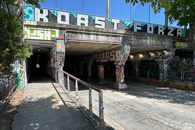 must-see-sites-of-atlanta-private-city-tour