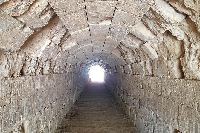 mycenae-and-ancient-nemea-private-tour-from-corinth