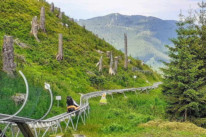 myguide-exclusive-neuschwanstein-castle-tour-incl-tickets-and-alpine-coaster-from-munich