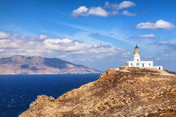 mykonos-coastal-delights-a-cruise-passengers-dream-day