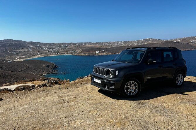 mykonos-discovery-half-full-day-private-jeep-tour-2