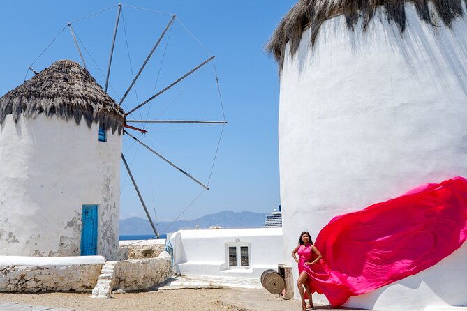 mykonos-flying-dress-photoshoot