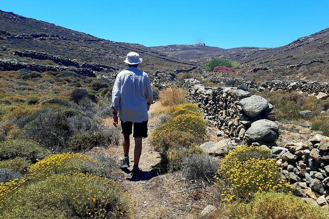 mykonos-half-day-hiking-adventure