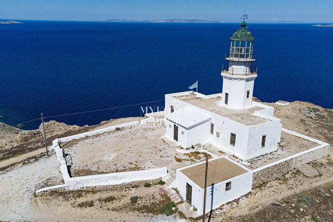 mykonos-island-tour